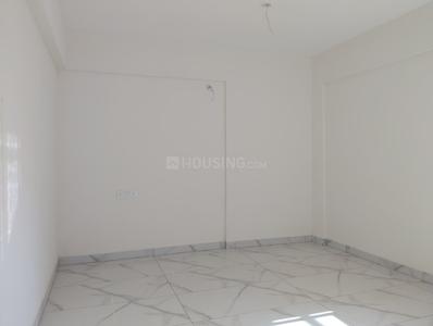 Bedroom Image of 1585 Sq.ft 3 BHK Apartment / Flat for sale in Balagere Bengaluru for Rs. 18100000