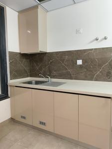 Drying Area Image of 1450 Sq.ft 3 BHK Apartment / Flat for rent in Purva Atmosphere, Kothnur Narayanapura Bengaluru for Rs. 69000