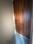 Sector 23A Bedroom 2