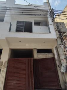 Image of 990 Sq.ft 2.5 BHK Independent House for sale in Sector 104, Gurgaon for Rs. 7700000