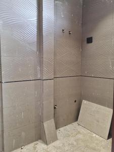 Bedroom One Image of 700 Sq.ft 2 BHK Apartment / Flat for sale in Nangli Sakrawati New Delhi for Rs. 5200000