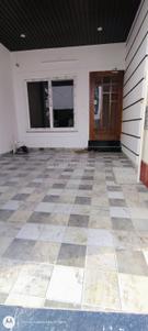 Image of 2200 Sq.ft 3.5 BHK Duplex for sale in Danda Lakhond, Dehradun for Rs. 16000000