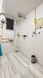 Image of 650 Sq.ft 1 BHK Apartment / Flat for sale in Kurla West, Mumbai for Rs. 21000000