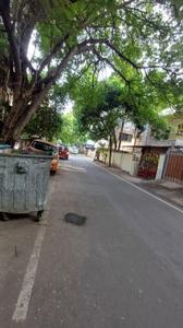 Image of 1400 Sq.ft 3 BHK Duplex for sale in Ashok Nagar, Chennai for Rs. 21000000