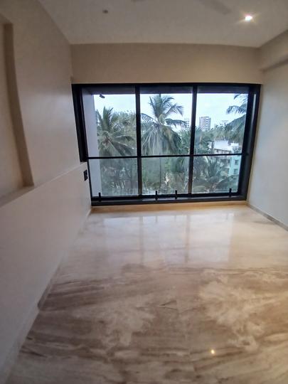 Seasons Trimurti Main Image 1