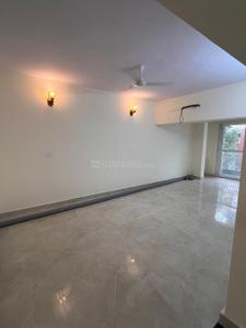 Hall Image of 1650 Sq.ft 3 BHK Builder Floor for sale in Mayur Vihar Phase 1 New Delhi for Rs. 25000000