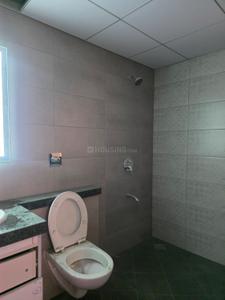 Image of 1580 Sq.ft 3 BHK Apartment / Flat for rent in Sobha Royal Pavilion Phase 8 Wing 15, Carmelaram, Bengaluru for Rs. 100000