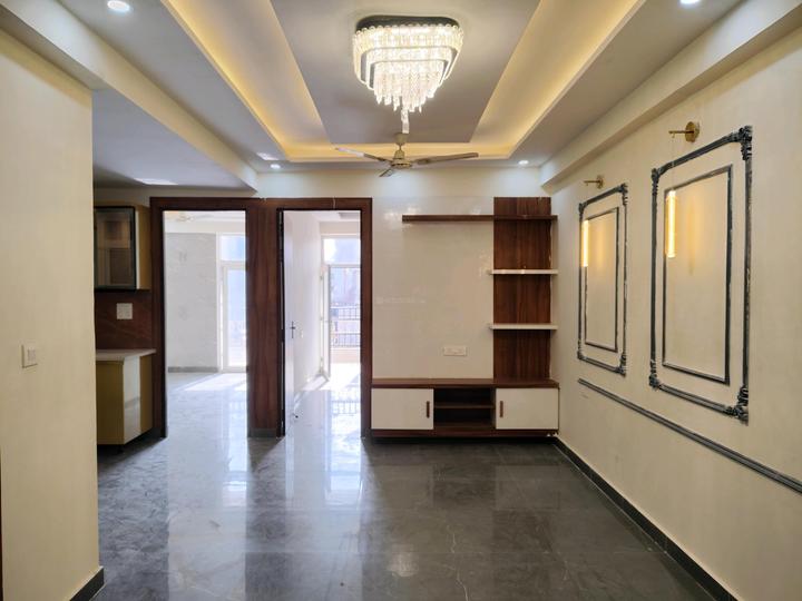 Vihaan Wardania Main Image 1