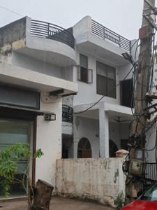 Image of 2520 Sq.ft Residential Plot / Land for sale in Sector 110, Gurgaon for Rs. 63900000