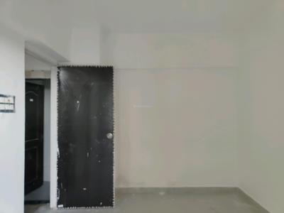 Bedroom Image of 770 Sq.ft 2 BHK Apartment / Flat for sale in Vidhata Empire, Makane Kapase Mumbai for Rs. 2730000