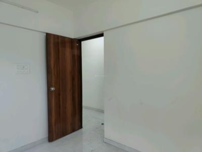 Bedroom Image of 995 Sq.ft 2 BHK Apartment / Flat for sale in Vasai East Vasai for Rs. 6200000