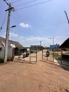 Image of 1058 Sq.ft Residential Plot / Land for sale in Guduvancheri, Chennai for Rs. 2650000