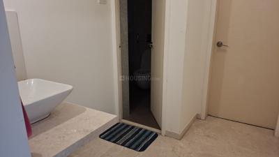 Image of 2710 Sq.ft 4 BHK Apartment / Flat for sale in Rohan Kritika, Dattavadi, Pune for Rs. 47500000