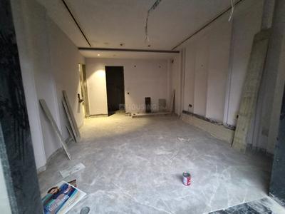 Hall Image of 2340 Sq.ft 4 BHK Builder Floor for sale in Model Town New Delhi for Rs. 45000000