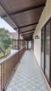 Image of 2701 Sq.ft 4 BHK Villa for sale in Nanak Amarja Hills, Mahagaon, Pune for Rs. 75000000