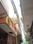 Image of G3 home and PG in Sector 3A, Gurgaon