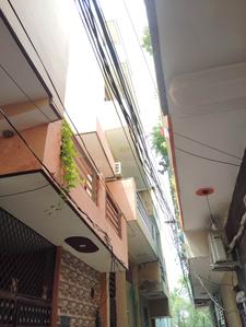 Image of G3 home and PG in Sector 3A, Gurgaon