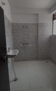 Bathroom Image of 700 Sq.ft 2.5 BHK Apartment / Flat for sale in Vasundhara Kutumb, Tonk Road Jaipur for Rs. 2600000