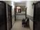 Bathroom Image of PM RESIDENCY in Sector 41, Gurgaon
