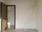Krishvi Residency Bedroom One 2