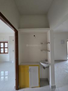 Hall Image of 1140 Sq.ft 3 BHK Apartment / Flat for sale in Ponniammanmedu Chennai for Rs. 8066000
