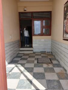 Hall Image of 1630 Sq.ft 3 BHK Villa for sale in Kalwad Road Jaipur for Rs. 7200000