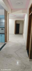 Hall Image of 2000 Sq.ft 4 BHK Builder Floor for rent in Sector 112 Noida for Rs. 55000