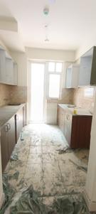 Bedroom Image of 1300 Sq.ft 3 BHK Apartment / Flat for sale in Amrapali Heartbeat City IV, Sector 107 Noida for Rs. 15000000