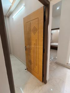 Hall Image of 1900 Sq.ft 4 BHK Independent House for sale in Thiruverkkadu Chennai for Rs. 16000000