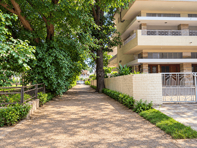 Image of 4500 Sq.ft 5 BHK Independent House for sale in Sector 18, Chandigarh for Rs. 260000888