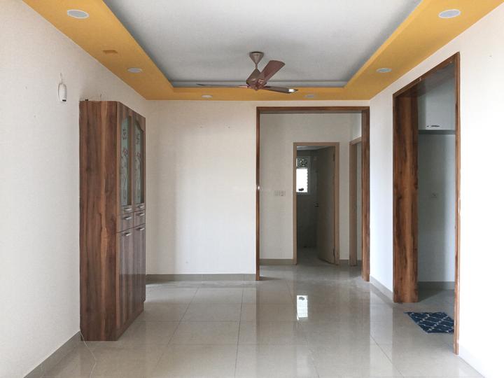 Mantri Webcity Property Details Video 1