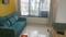 Vini Vista Living Room 1
