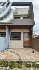 Image of 1200 Sq.ft 2 BHK Independent House for sale in Satpur, Nashik for Rs. 5100000