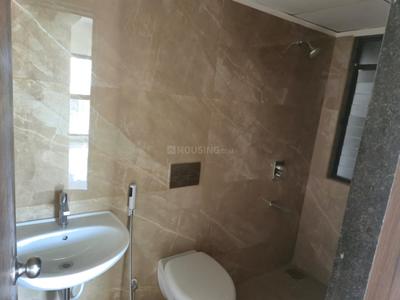 Image of 1094 Sq.ft 2 BHK Apartment / Flat for sale in Gagan Avencia, Kharadi, Pune for Rs. 12000000