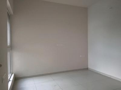 Bedroom Image of 878 Sq.ft 2 BHK Apartment / Flat for sale in Godrej Green Vistas, Mahalunge Pune for Rs. 7500000