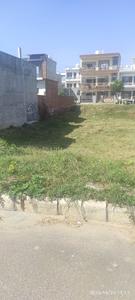 Image of 125 Sq.ft Residential Plot / Land for sale in Gmada Aerocity, Mohali for Rs. 20500000