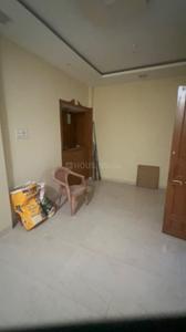 Hall Image of 1500 Sq.ft 3 BHK Independent House for rent in Sudama Nagar Indore for Rs. 25000