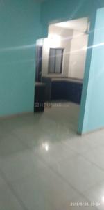 Hall Image of 1200 Sq.ft 3 BHK Apartment / Flat for sale in Atladara Vadodara for Rs. 4500000