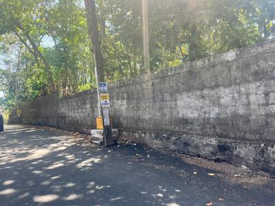 Image of 17500 Sq.ft Residential Plot / Land for sale in Kakkanad, Kochi for Rs. 1550000