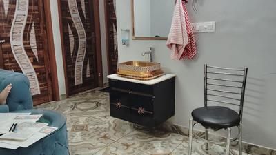 5 BHK Independent House