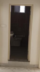 Image of 1377 Sq.ft 3 BHK Apartment / Flat for sale in Habulus Heritage, Electronic City, Bengaluru for Rs. 7600000