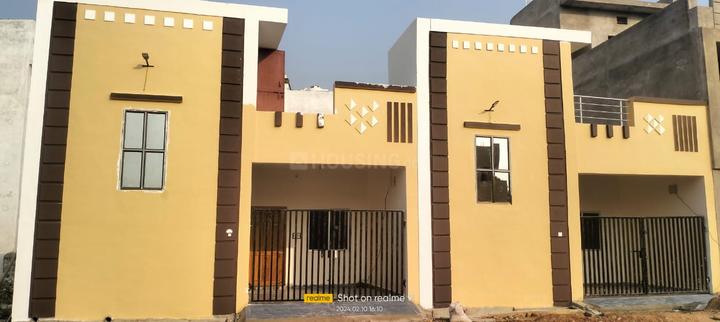 Samriddhi Bihar Main Image 1