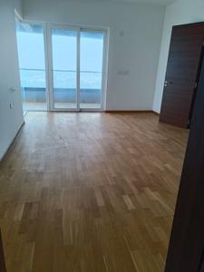 Bedroom Image of 3275 Sq.ft 5 BHK Apartment / Flat for sale in Kanathur Reddikuppam Chennai for Rs. 43000000