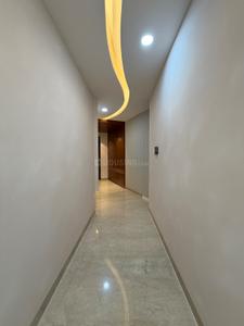 Image of 2950 Sq.ft 3 BHK Apartment / Flat for rent in Phoenix One Bangalore West, Rajajinagar, Bengaluru for Rs. 275000