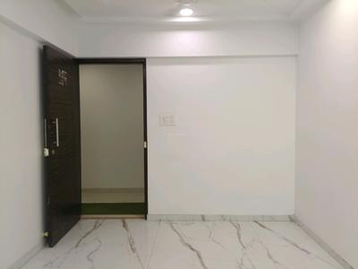 Living Room Image of 899 Sq.ft 2 BHK Apartment / Flat for sale in Salasar Elanza Tower 1, Mira Road East Mira Bhayandar for Rs. 12100000