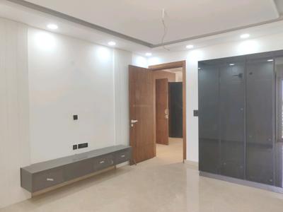 Bedroom Image of 3000 Sq.ft 4 BHK Builder Floor for sale in Priyank Reality , Sector 37 Faridabad for Rs. 29900000