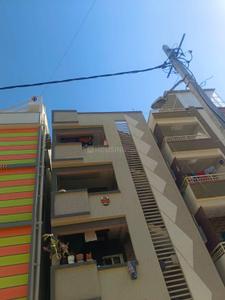 Image of 2500 Sq.ft 7 BHK Independent House for sale in Kadugodi, Bengaluru for Rs. 13700000