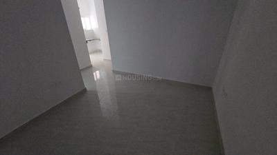 Living Room Image of 667 Sq.ft 2 BHK Apartment / Flat for sale in Felicity Swarna Griha 3 Annexe, Arabikothanur Kolar for Rs. 3200000