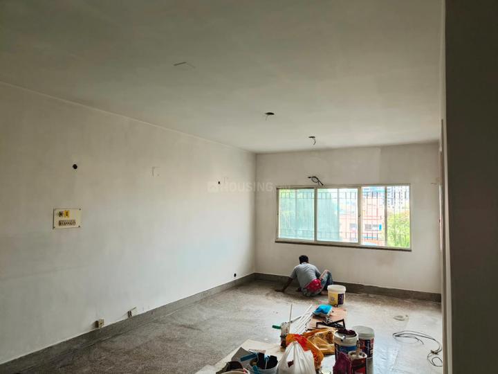 Badam Talla, Tollygunge Main Image 1