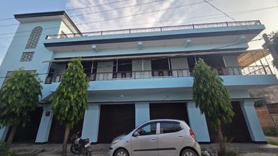 Image of 3600 Sq.ft 9 BHK Duplex for sale in Dibdiba, Rudrapur for Rs. 15000000